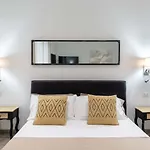 Navona 7 Suite